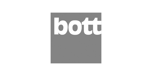 Bott