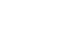 SUXXEED Logo