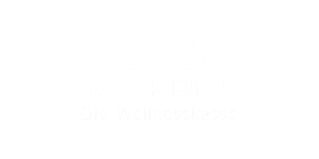 WMF BKK
